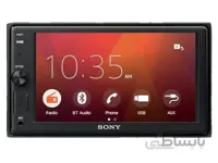 Sony XAV-1500 پخش تصویری سونی ا SONY