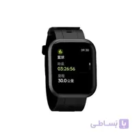 ساعت هوشمند وان مور اومتینگ E-Joy مدل WOD003