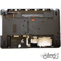 قاب کف لپ تاپ Acer مدل Aspire E1-531