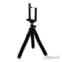سه پایه نگهدارنده موبایل Selfie Flexi Pod شرینک