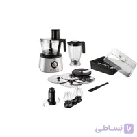 غذاساز فیلیپس مدل HR7778
