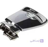 درب آب اتو بخار بوش ( TDA5024214 )