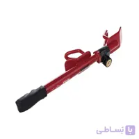 قفل فرمان خودرو رونیکس RH-4240 ا Ronix RH-4240 Steering Wheel Lock