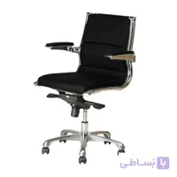 صندلی کارمندی اروند ا Arvand Task Chair (4412)