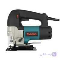 اره عمودبر طرح ماکیتا مدل MT-4340