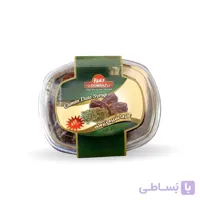 خرماشیره زیره ای 450 گرمی