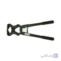 سم چین گاوی پارس خاور