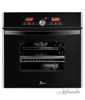 فر اخوان کد F25PRO برقی
