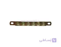 شینه مسی ارت 6 پیچ