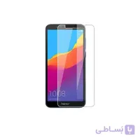 محافظ صفحه نمایش آنر 7S