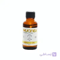 روغن مو ماسینکس حجم 30 میل