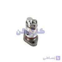 سفت کن زنجیر تایم لیفان X60 و لیفان620 مدل 1800