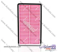فیلتر هوا بسترن B50