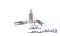 میکرونیدلینگ درماپن مدل کارتریج نانو