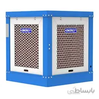 کولر آبی انرژی مدل EC0280 ا Energy EC0280