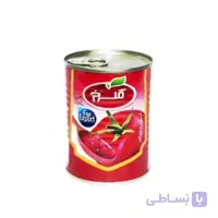 رب گوجه فرنگی گلرخ 1 کیلوگرمی