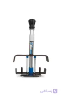 قفل پدال خودرو نووا مدل L700 ا Nova L700 Pedal Lock