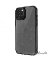 قاب یونیک Lifepro Tinsel برای iPhone 12 Pro Max