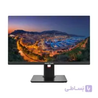 آل این وان 24 اینچ مسترتک مدل Master Tech ZX240-C581SB