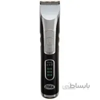 ماشین اصلاح صورت پرومکس مدل 2115 ا Promax 2115 Hair Trimmer