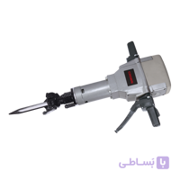 چکش تخریب50ژول2050وات مدلCT18020کرون ا CT18020کرون