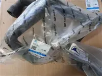 قیمت شلنگ بالای رادیاتور جیلیgc6 کرمان موتور شرکتی اصلی‌‌‌‌‌‌‌‌_ فروشگاه مهران_ لوازم یدکی کرمان موتور