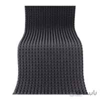 پنل آکوستیک فوم هرمی Pyramid Foam
