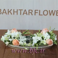 جا حلقه ای