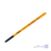 تیغه اره آهن اینکو مدل HSBB12246 سایز 12 اینچ