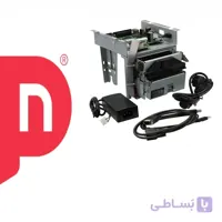 پرینتر حرارتی کیوسک Delta 310 ا Kiosk thermal Printer Delta 310 SUE