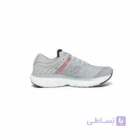 کفش زنانه ساکونی TRIUMPH 17 , ُS10546-45