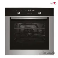 فر توکار مایدیا مدل BO7050S