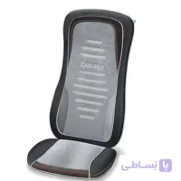 صندلی ماساژور بیورر مدل Beurer MG315 ا Beaver MG315 massage chair
