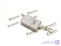 ریموت کرکره لرن بازرانته
