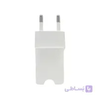 مبدل برق شارژر آیفون (Power converter)