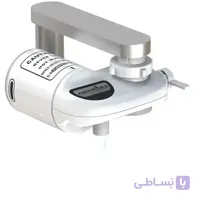 دستگاه تصفیه آب اسپادانا AJ-225R