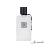 عطر ادوپرفیوم لاليک با کد 7640111502951 ( LES COMPOSITIONS PARFUMEES CHYPRE SILVER EDP ) ا عطر ادوپرفیوم مردانه لاليک