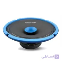 بلندگوی خودرو Panatech میدرنج مدل 8011 آبی