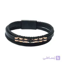 دستبند رولکس مردانه کد sh5