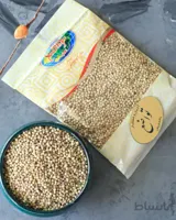 تخم گشنیز کد 254668