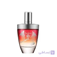 ادوپرفیوم آزالی لالیک Lalique ا Lalique Azalee Eau De Perfume