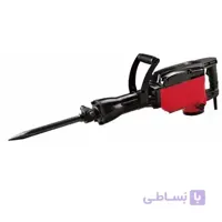 چکش تخریب ۱۶ کیلویی گریتک
