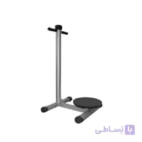 مسگری دسته دار تن آرا