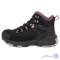 کفش زنانه هامتو (HUMTTO)مدل220022B-1