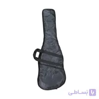 سافت کیس ساده گیتار الکتریک