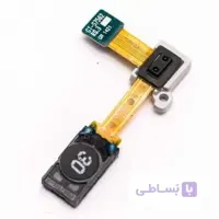 فلت اسپیکر گوشی سامسونگ گلکسی FLAT SPK SAMSUNG Galaxy S Duos S7562