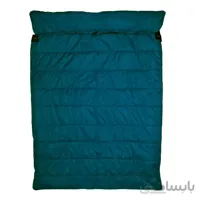 کیسه خواب کنتال مدل A800