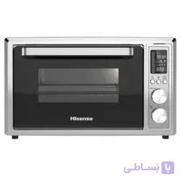 آون توستر هایسنس مدل H28EOXS7