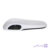 ترازو دیجیتال قد و وزن نوزاد مدلBABY-H