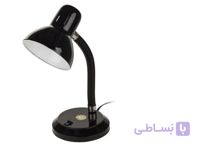 چراغ مطالعه اداری وکلاسیک مدل 113